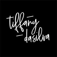 Tiffany DaSilva - SEO & PPC Consulting Toronto