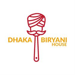 Dhaka Biryani House