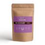 Almond Dark Chocolate - Bites - Sugar Free, Low carb, Vegan - ZeroIN Almond Dark Chocolate - Bites - Sugar Free, Low carb, Vegan - ZeroIN