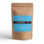 Coconut Dark Chocolate - Bites - Sugar Free, Low carb - ZeroIN Coconut Dark Chocolate - Bites - Sugar Free, Low carb - ZeroIN