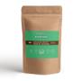 Peppermint Dark Chocolate - Bites - Sugar Free, Low carb, Vegan - ZeroIN Peppermint Dark Chocolate - Bites - Sugar Free, Low carb, Vegan - ZeroIN