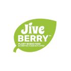 Ednaturals Healthy Foods