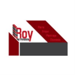 Roy Maçonnerie