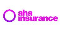 aha insurance
