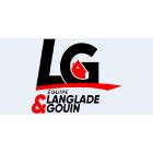 Équipe LG - Langlade & Gouin