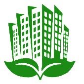 Green Clean Office Maintenance