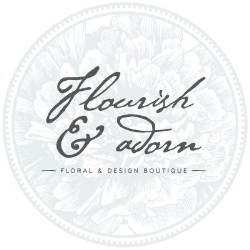 Flourish & Adorn
