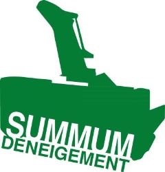 Déneigement Summum
