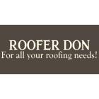 Roofer Don