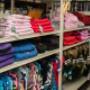 Photo Photo
