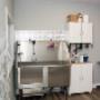 Photo Photo