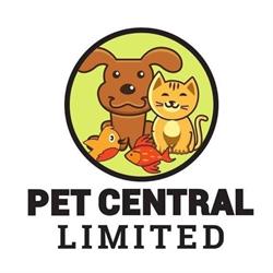 Pet Central