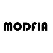 Modfia Customization INC.