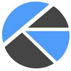KASE Insurance