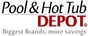 Pool and Hot Tub Depot