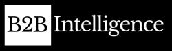 B2B Intelligence