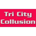 Tri City Collusion