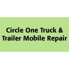 Circle One Truck & Trailer Mobile Repair