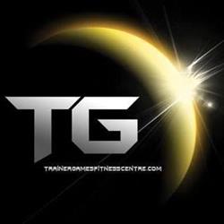 Trainergames Fitness