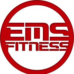 EMS Fitness Canada