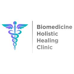Biomedicine Holistic Healing Clinic Inc.