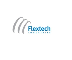 Flextech Industries