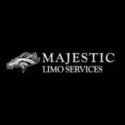 Majestic Limos