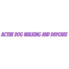 Active Dog Walking & Daycare