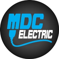 MDC Electric