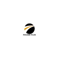 Pavage Plus