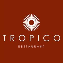TROPICO CRÉOLE
