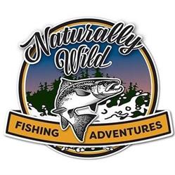 Naturally Wild Fishing Adventures