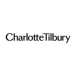 Charlotte Tilbury - Holt Renfrew Square One