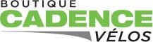 Boutique Cadence Vélos