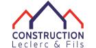 Construction Leclerc et Fils Inc