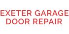 Exeter Garage Door Repair