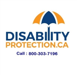 Disability Protection