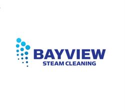 Bayview Steam Cleaning