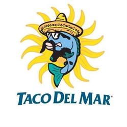 Taco Del Mar