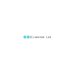 Clarkson Law Corporation