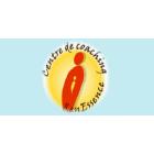 Centre De Coaching RenEssence