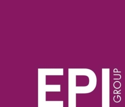 EPI Group Canada Inc.