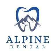 Alpine Dental Brantford