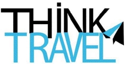 Think Travel Limited
