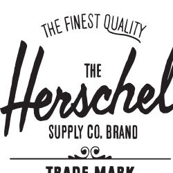 Herschel Supply | Metrotown