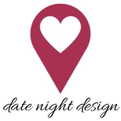 Date Night Design