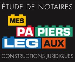 Me Daigneault et Me Beaumier MPL | Notaires Terrebonne