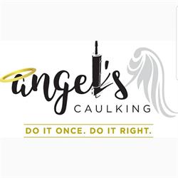 Angel's Caulking