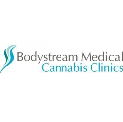Bodystream Medical Cannabis Clinic