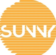 Sunny Shutter Inc. Toronto Blinds Store
